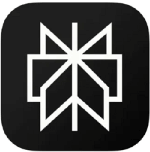 Perplexity AI