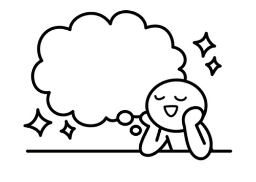 想像力
