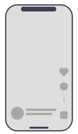 コブラはスマホでも使える！