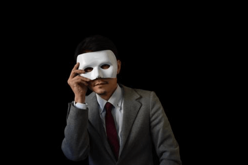 おまかせAI運用を実施しているのは詐欺師なのでは？