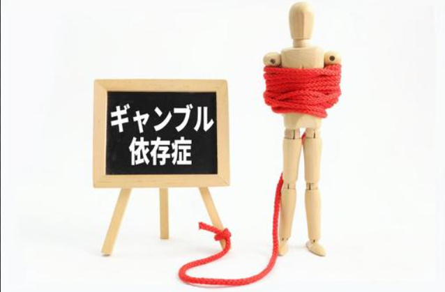 おまかせAI運用はギャンブルなのでは？