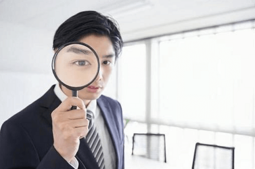 おまかせAI運用は信用できない？