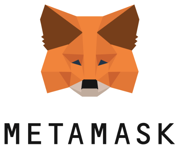 メタマスク