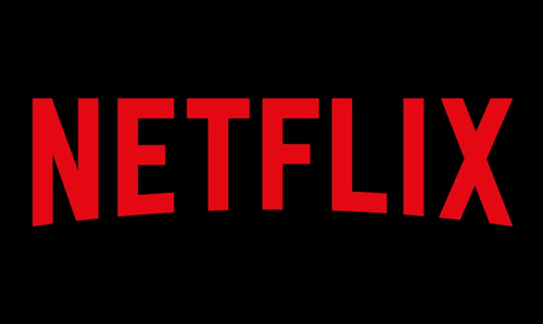 VODアフィリエイトでNETFLIXを紹介する
