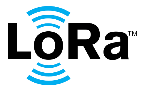 Stable Diffusionでloraを使う