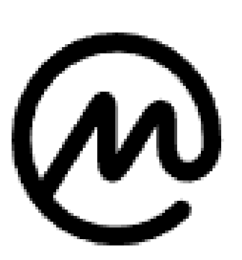 METAHORSE(メタホース)で使えるSPCトークン