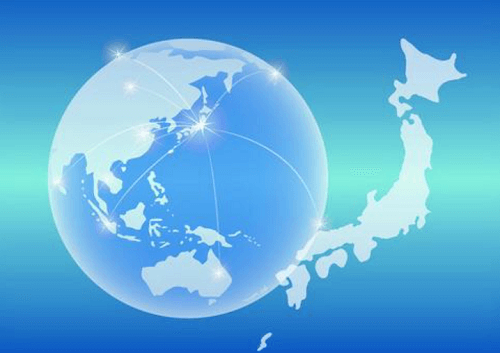 流入元の分析