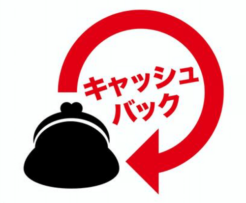 AIサービスのキャッシュバックは本当か？