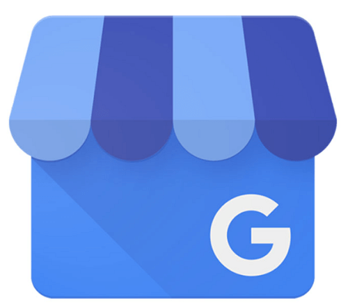 Googleビジネスプロフィール