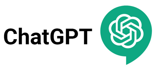 チャットGPTで文章生成！