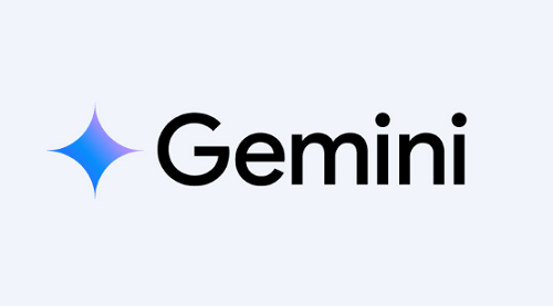 Geminiのちからとは？