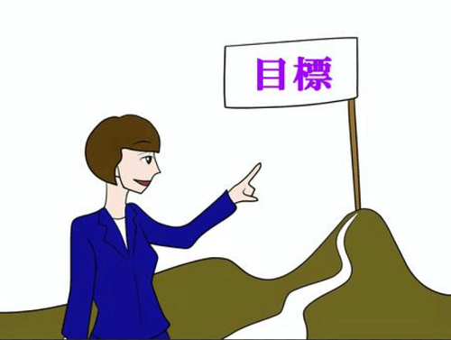 ペルソナとターゲットを決めるのは指針を決めるということ
